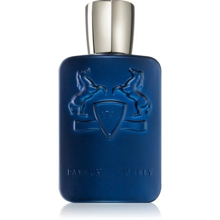 Parfums de Marly Layton