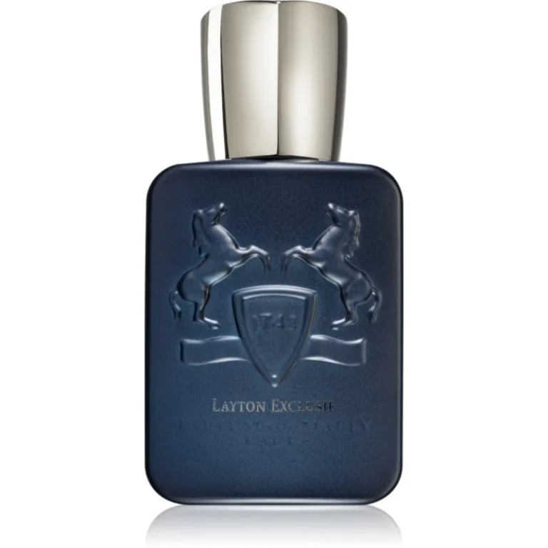 Parfums de Marly Layton Exclusif