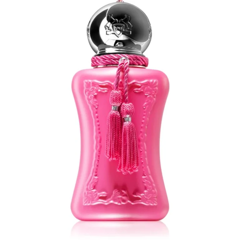 Parfums de Marly Oriana
