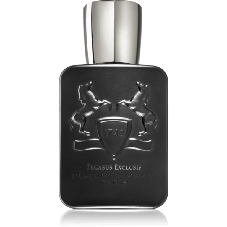 Parfums de Marly Pegasus Exclusif