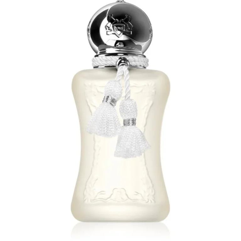 Parfums de Marly Valaya