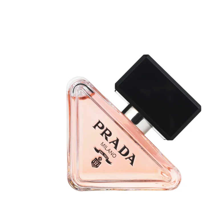 Prada Paradoxe