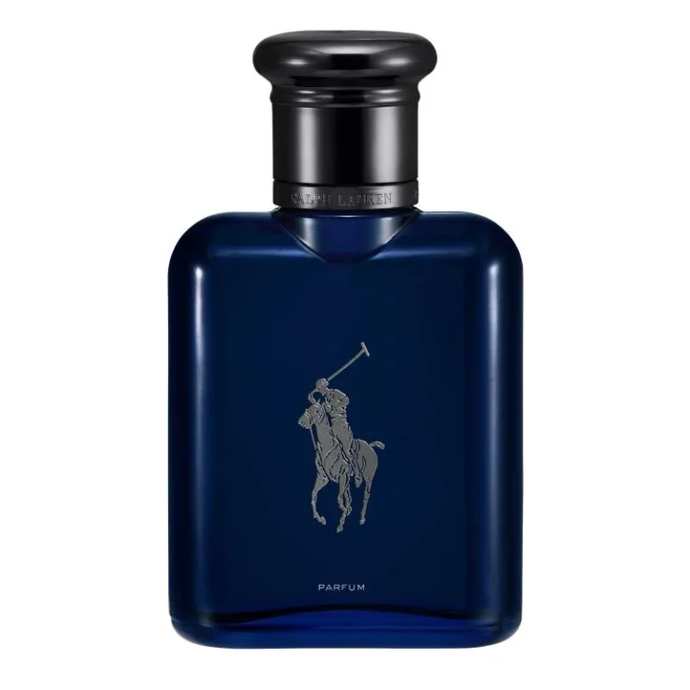 Ralph Lauren Polo Blue