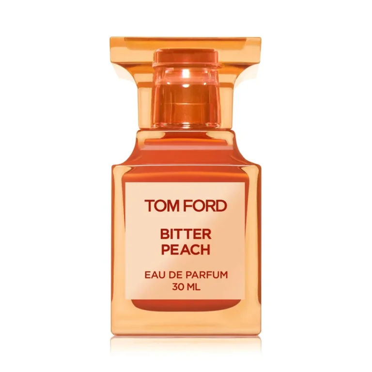 Tom Ford Bitter Peach