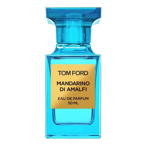 Tom Ford Mandarino Di Amalfi