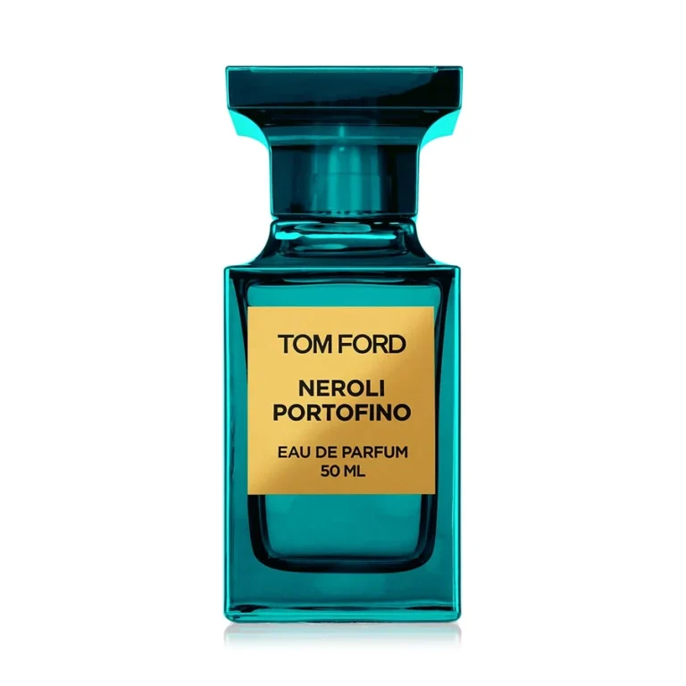 Tom Ford Neroli Portofino
