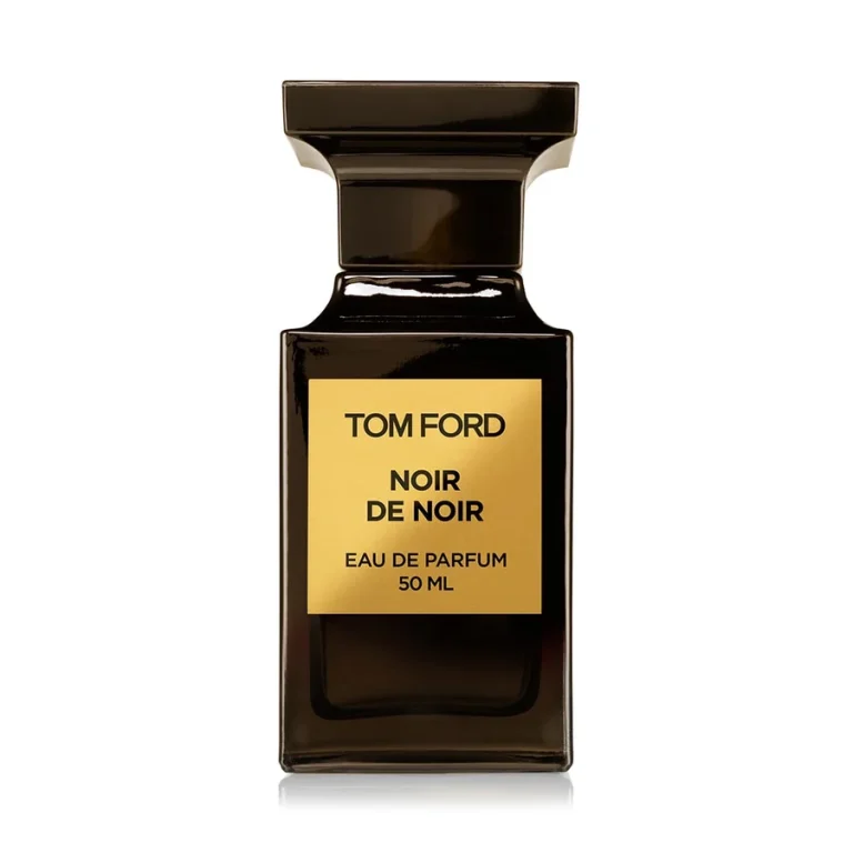 Tom Ford Noir De Noir