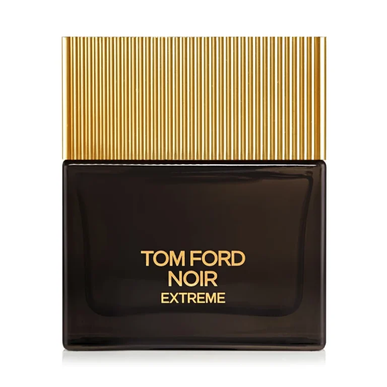 Tom Ford Noir Extreme