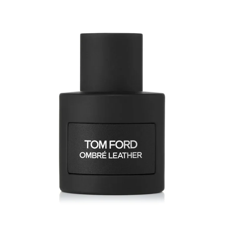 Tom Ford Ombre Leather
