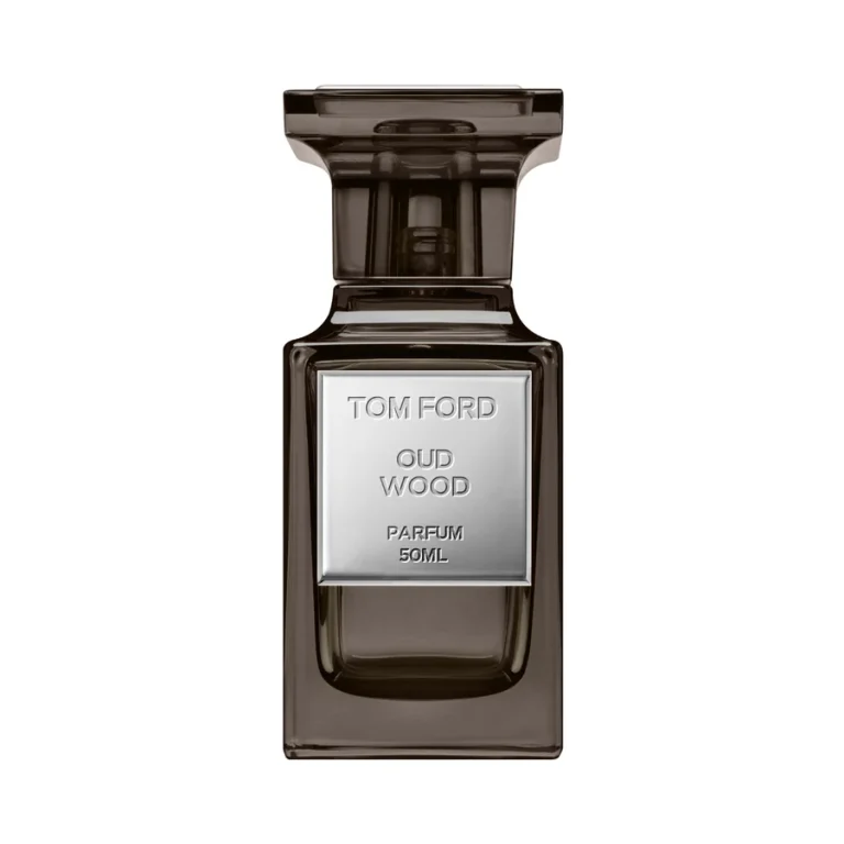Tom Ford Oud Wood