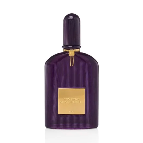 Tom Ford Velvet Orchid
