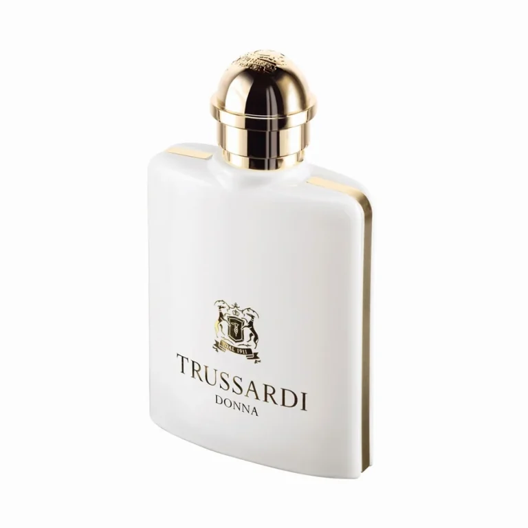 Trussardi Donna