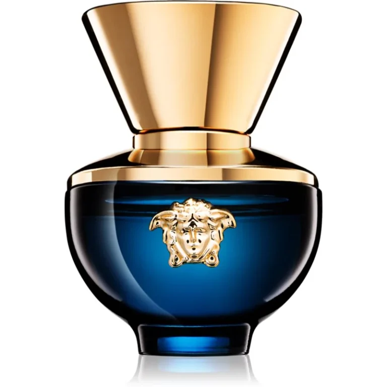 Versace Dylan Blue Pour Femme
