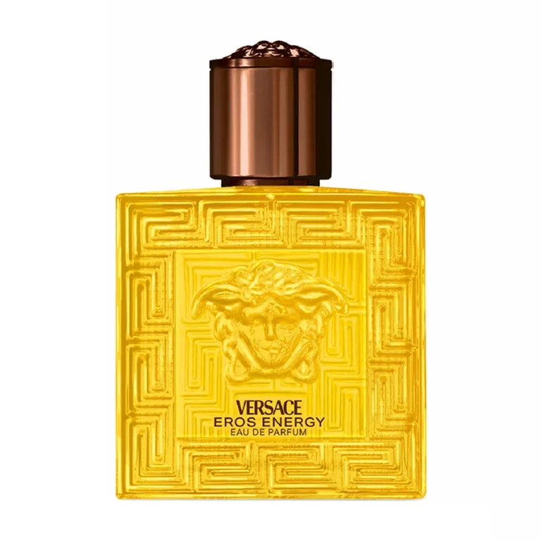 Versace Eros Energy