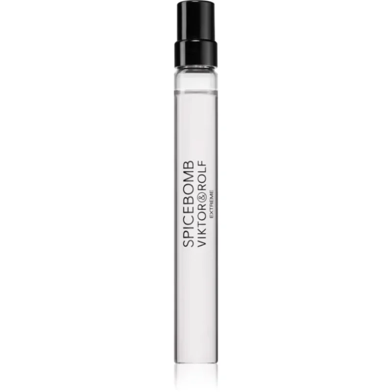 Viktor & Rolf Spicebomb Extreme