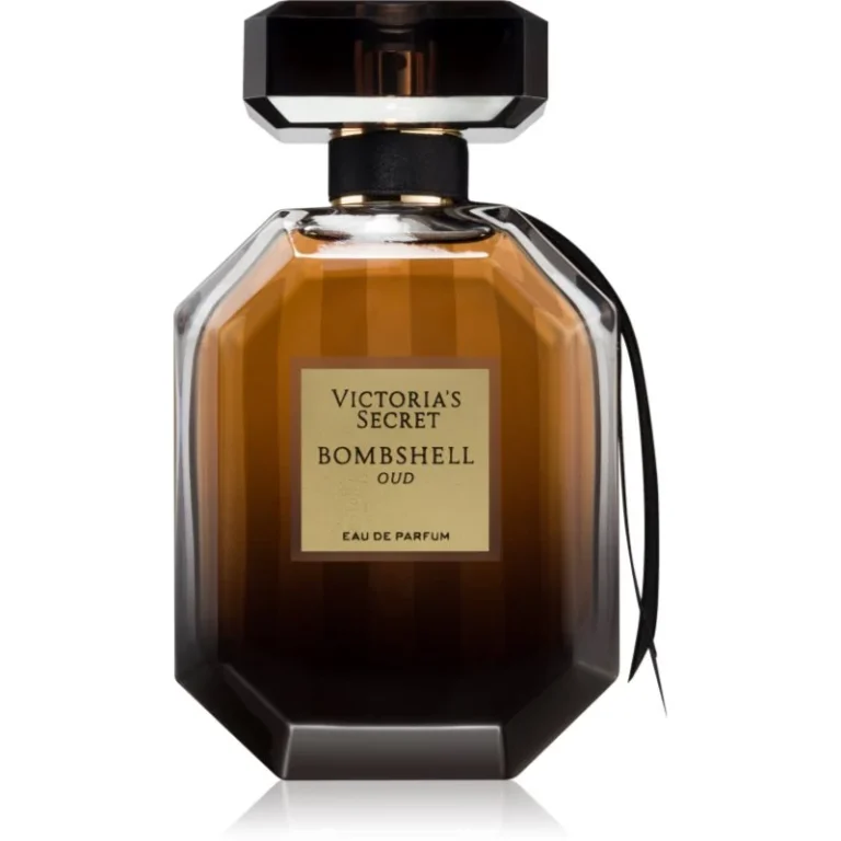 Victoria’s Secret Bombshell Oud