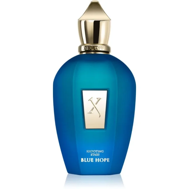 Xerjoff Blue Hope