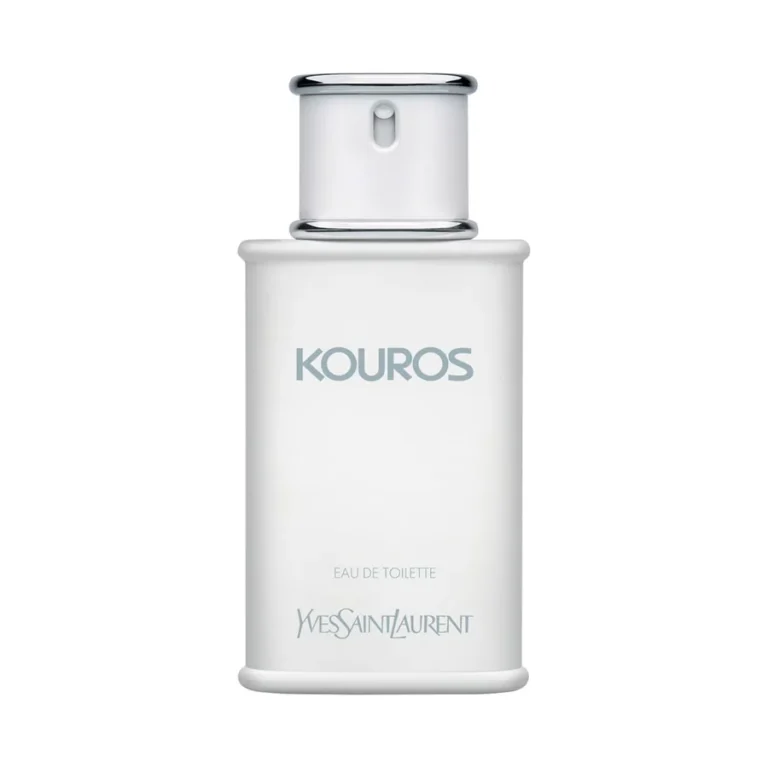 YSL Kouros