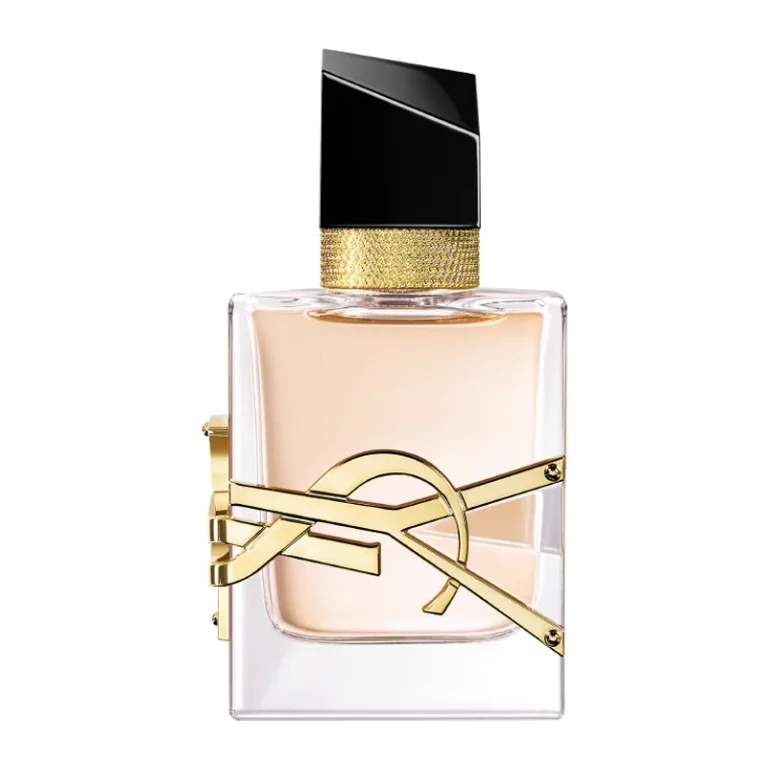 YSL Libre