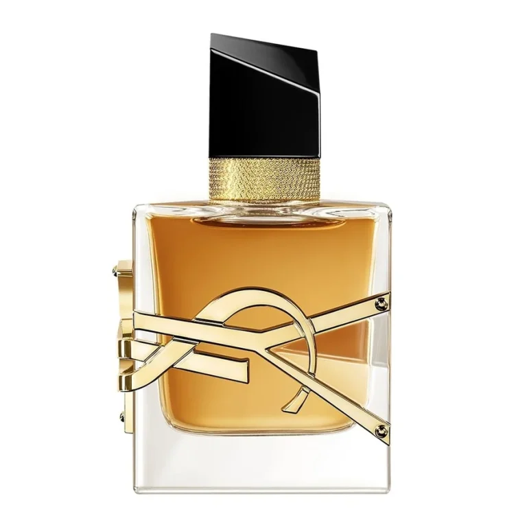 YSL Libre Intense