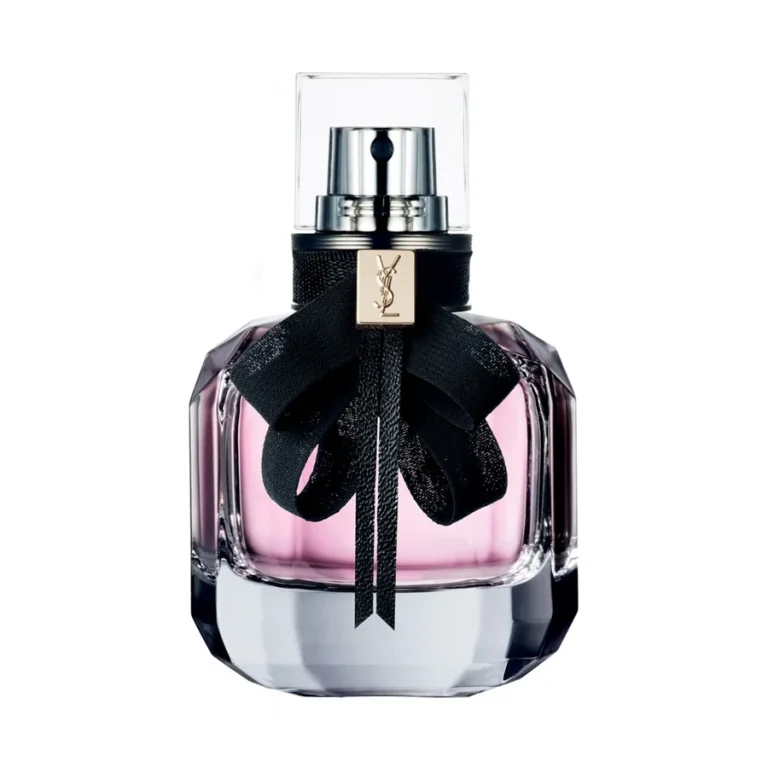 YSL Mon Paris