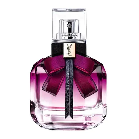 YSL Mon Paris Intensement
