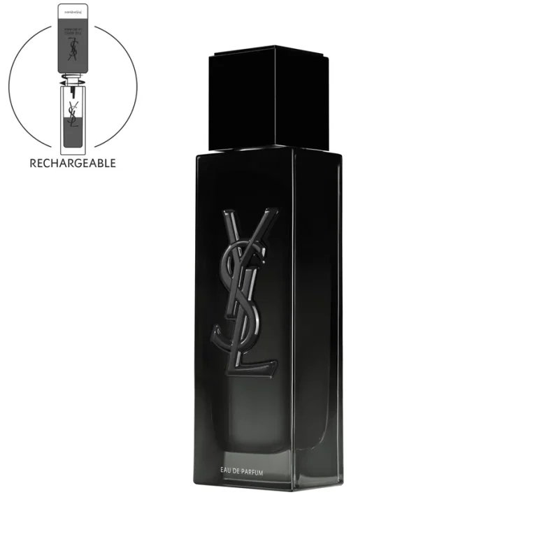 YSL MYSLF