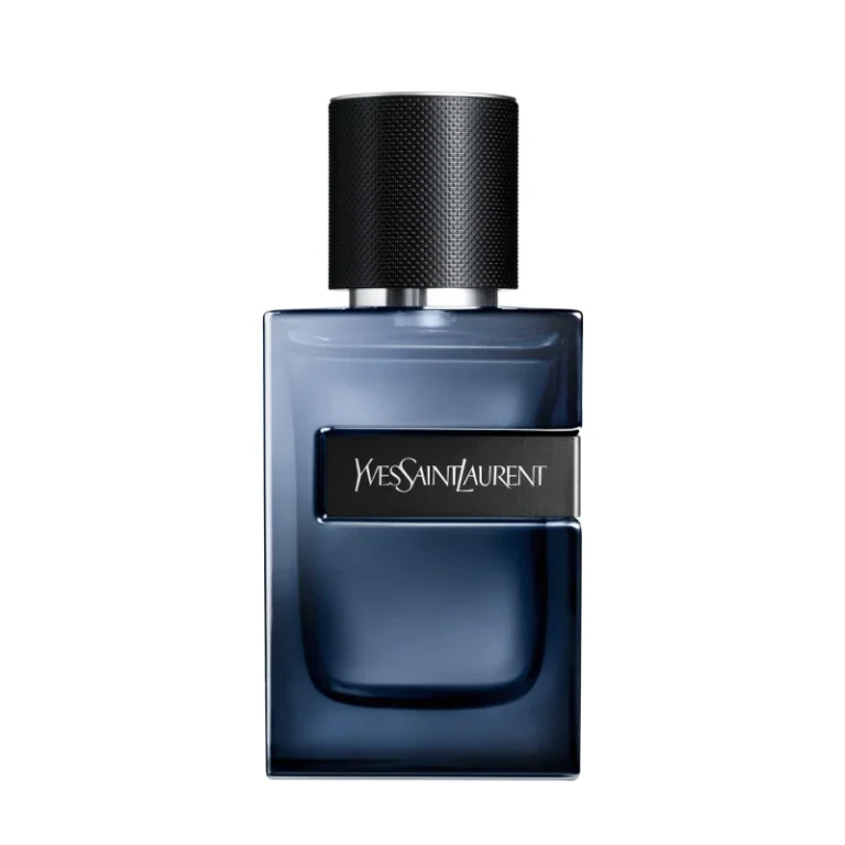 YSL Y Elixir