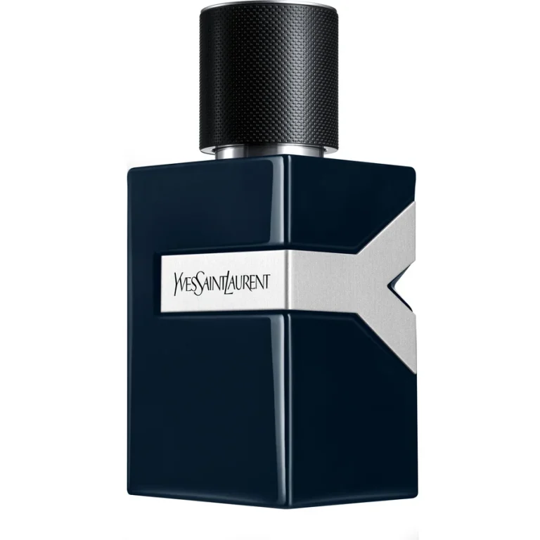 YSL Y Le Parfum