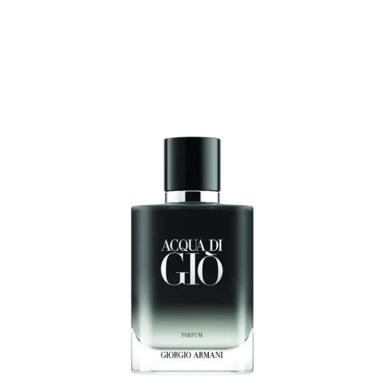 Armani Acqua Di Gio