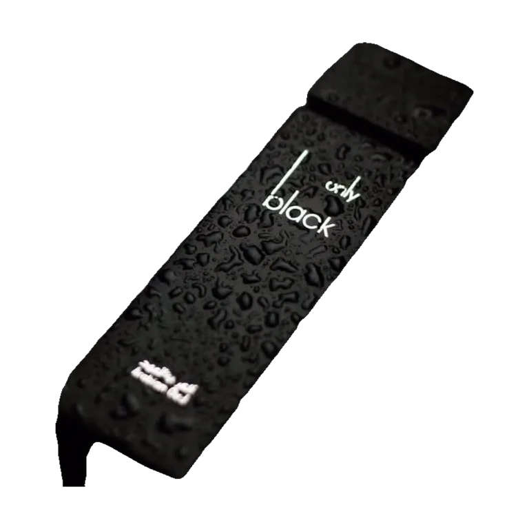 Arabian Oud Only Black bottle