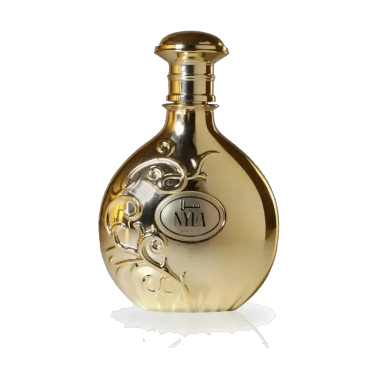 Arabiyat Prestige Nyla Vani-elle bottle