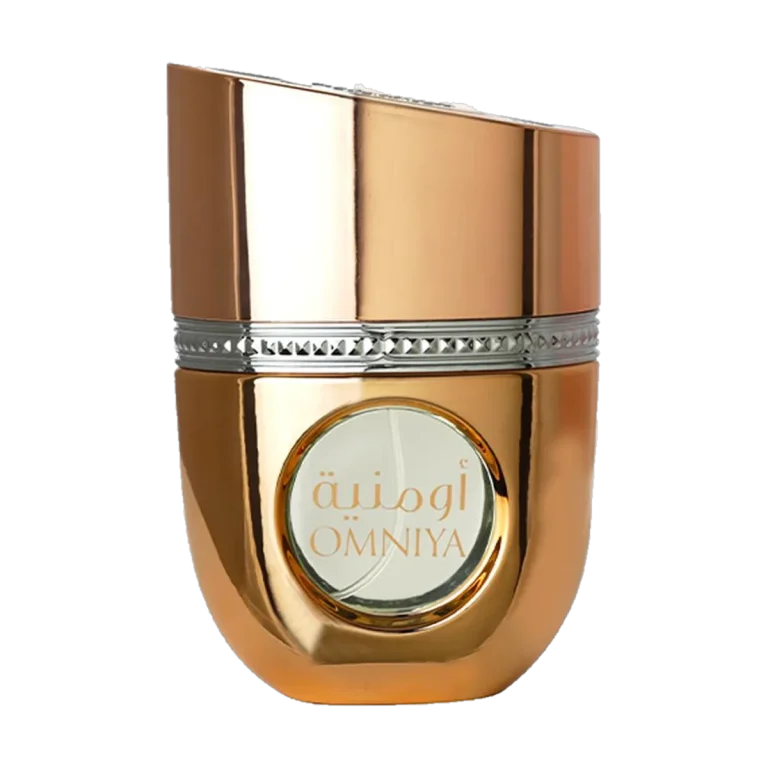 Arabiyat Prestige Omniya Women bottle