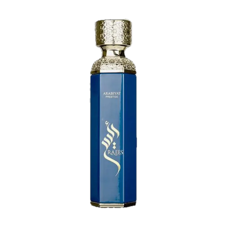 Arabiyat Prestige Raees bottle