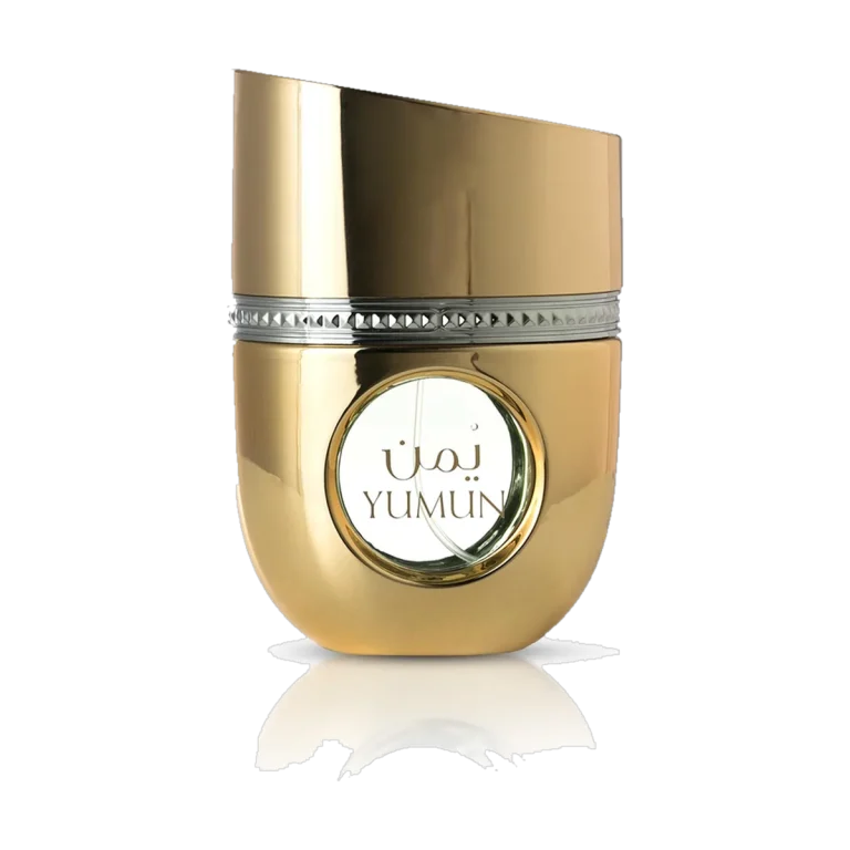 Arabiyat Prestige Yumun bottle