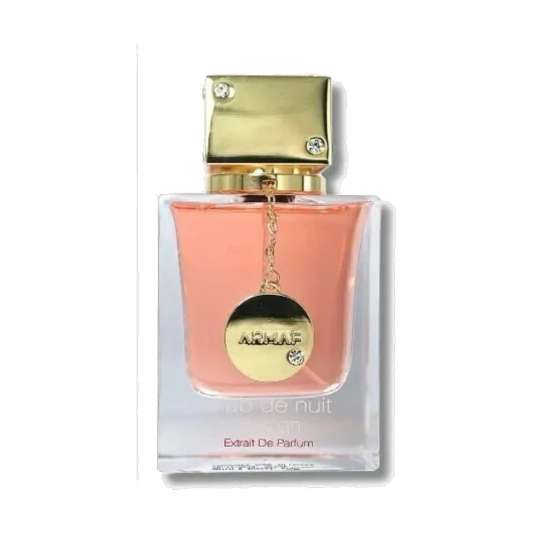 Armaf Club De Nuit Woman bottle