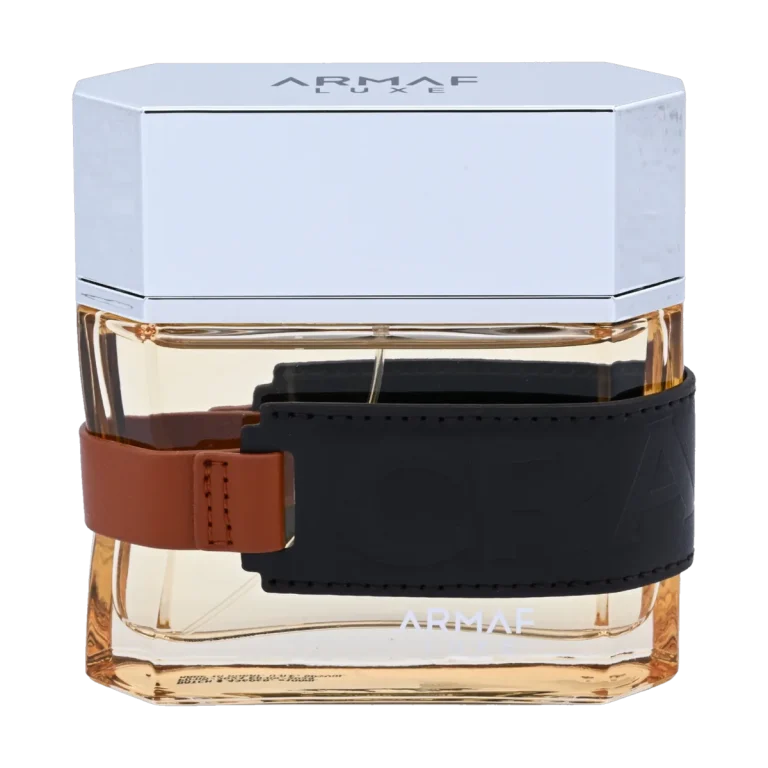 Armaf Craze bottle