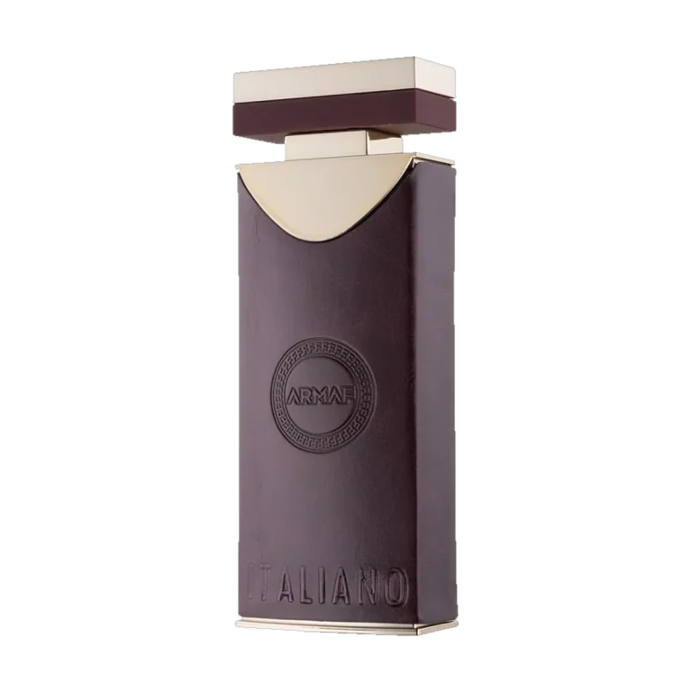 Armaf Italiano Donna bottle