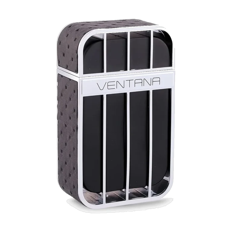 Armaf Ventana Pour Homme bottle