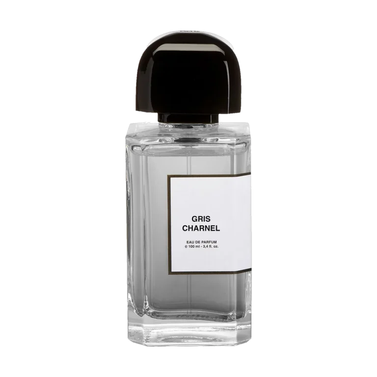 BDK Gris Charnel bottle
