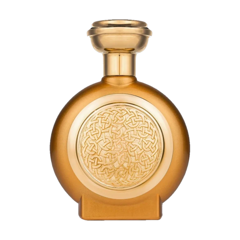 Boadicea The Victorious Hero bottle