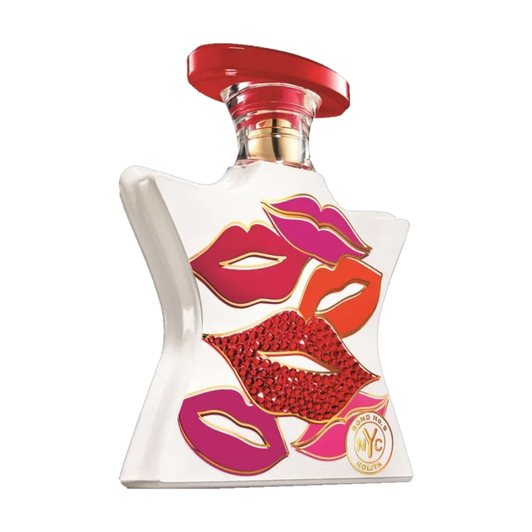 Bond No. 9 Nolita bottle