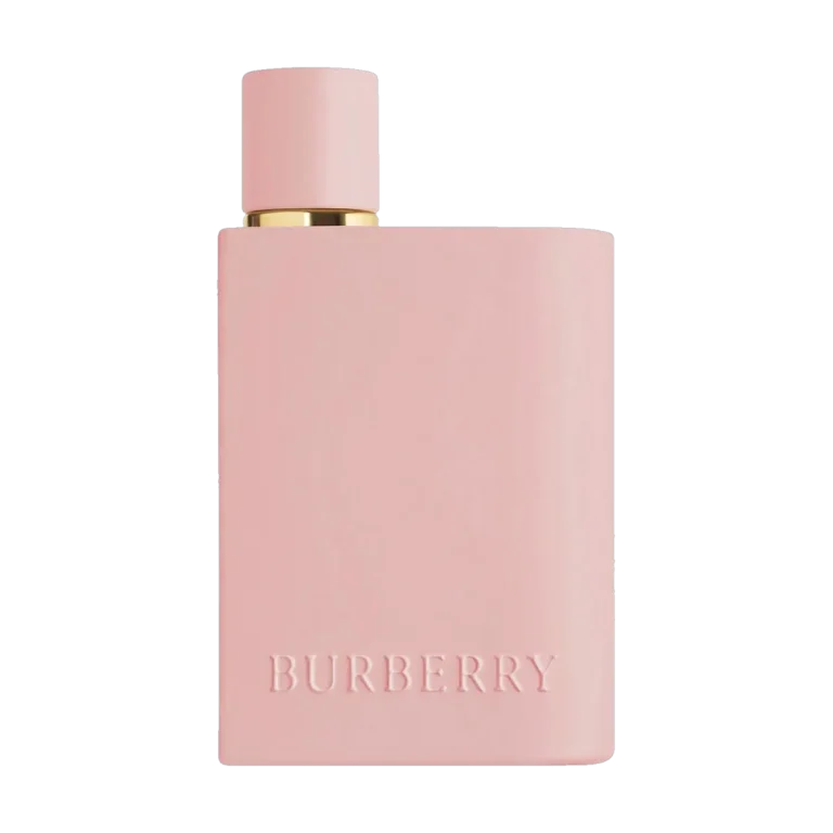 Burberry Her bottle