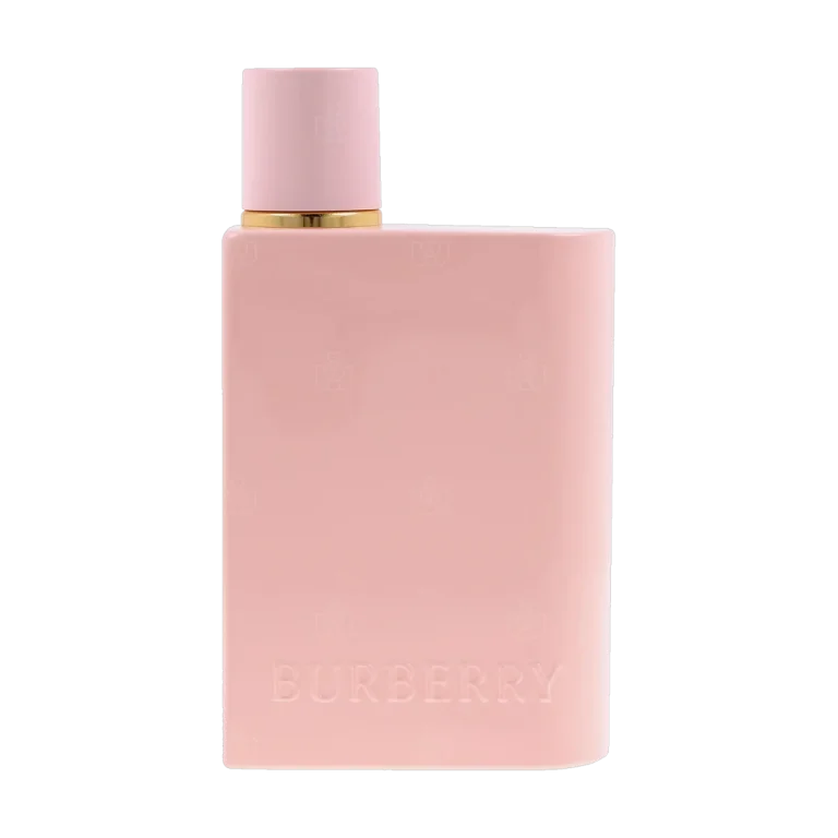 Burberry Her Elixir bottle