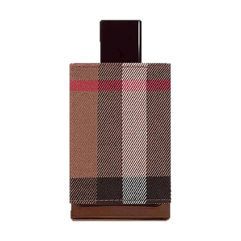 Burberry London For Men bottle