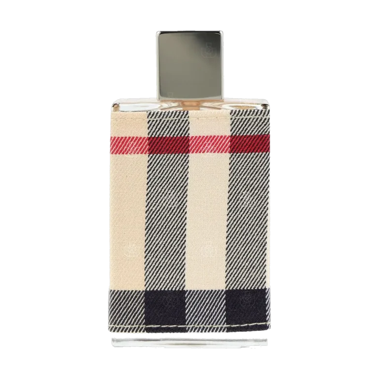 Burberry London For Men bottle