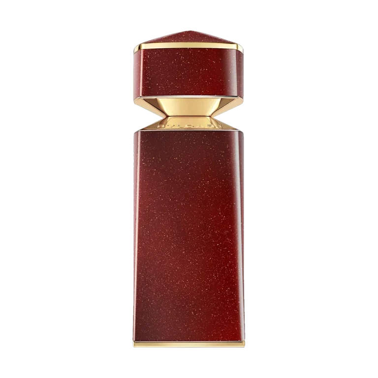 Bvlgari Azaran bottle