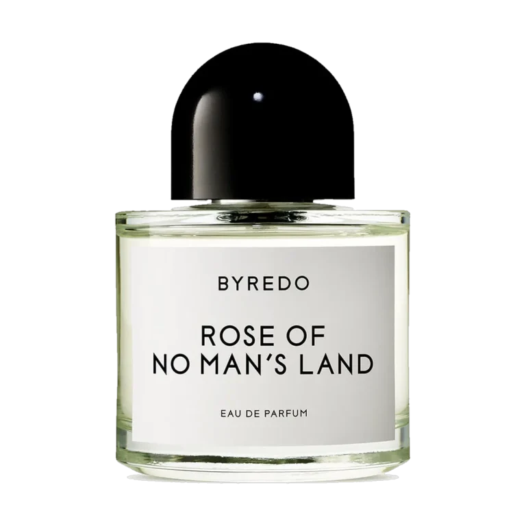 Byredo Rose of No Man's Land bottle