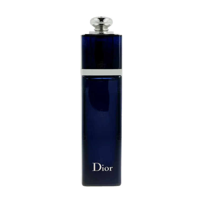 Dior Addict bottle