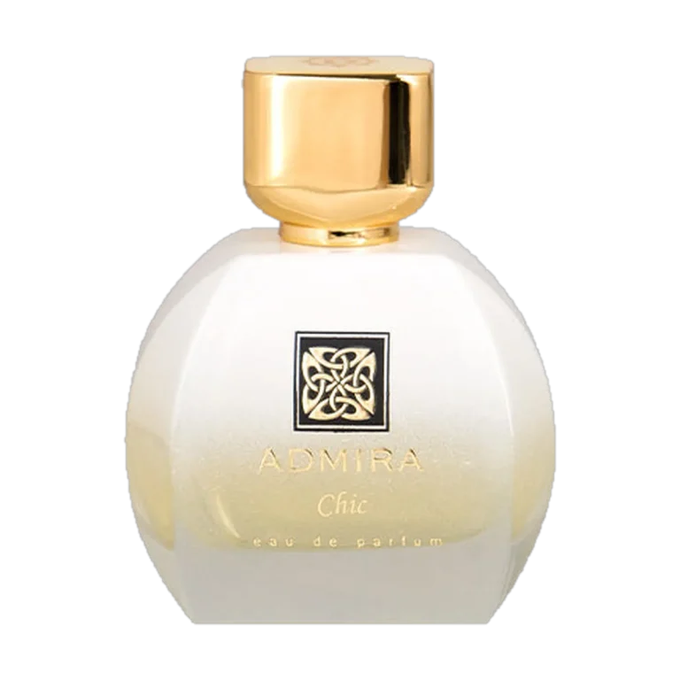 Dumont Murjan Ghawi bottle